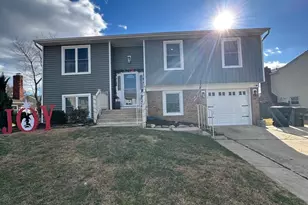 304 Thackeray, Monroe Township, NJ 08094 - Photo 2