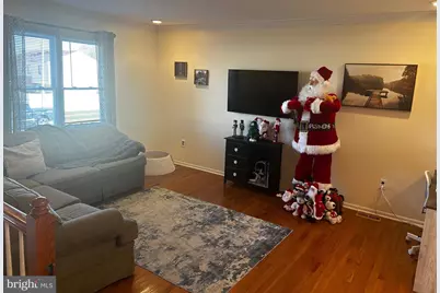 304 Thackeray, Monroe Township, NJ 08094 - Photo 134