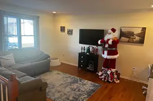 304 Thackeray, Monroe Township, NJ 08094 - Photo 134