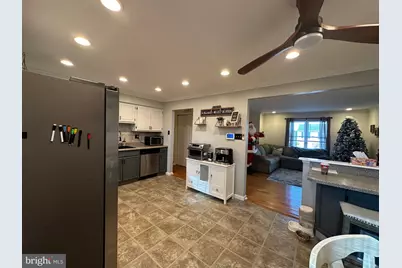 304 Thackeray, Monroe Township, NJ 08094 - Photo 44