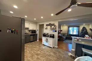 304 Thackeray, Monroe Township, NJ 08094 - Photo 44