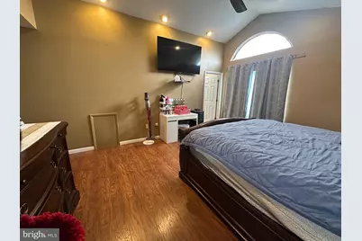 304 Thackeray, Monroe Township, NJ 08094 - Photo 68