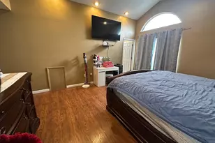 304 Thackeray, Monroe Township, NJ 08094 - Photo 68