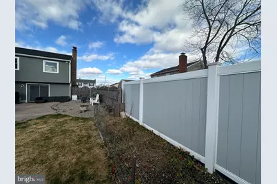 304 Thackeray, Monroe Township, NJ 08094 - Photo 14