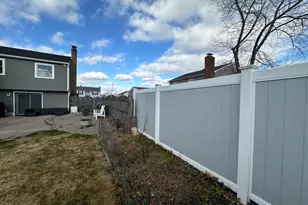 304 Thackeray, Monroe Township, NJ 08094 - Photo 14