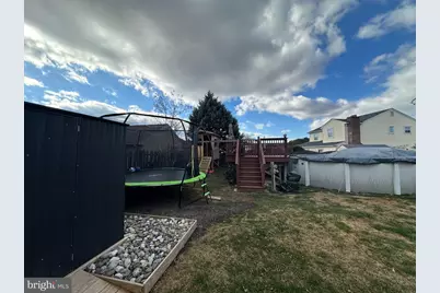 304 Thackeray, Monroe Township, NJ 08094 - Photo 18