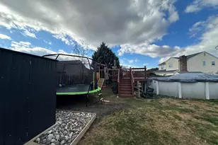 304 Thackeray, Monroe Township, NJ 08094 - Photo 18