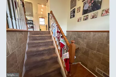 304 Thackeray, Monroe Township, NJ 08094 - Photo 100