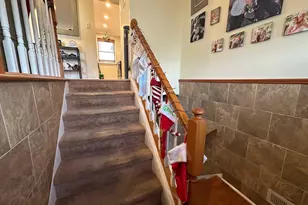 304 Thackeray, Monroe Township, NJ 08094 - Photo 100