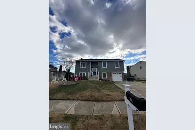 304 Thackeray, Monroe Township, NJ 08094 - Photo 30