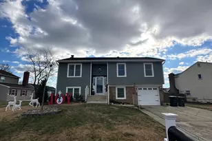 304 Thackeray, Monroe Township, NJ 08094 - Photo 30