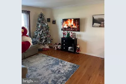 304 Thackeray, Monroe Township, NJ 08094 - Photo 34