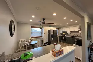 304 Thackeray, Monroe Township, NJ 08094 - Photo 46