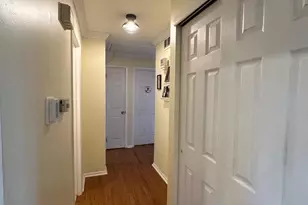 304 Thackeray, Monroe Township, NJ 08094 - Photo 76