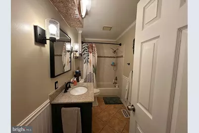 304 Thackeray, Monroe Township, NJ 08094 - Photo 74