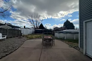 304 Thackeray, Monroe Township, NJ 08094 - Photo 12