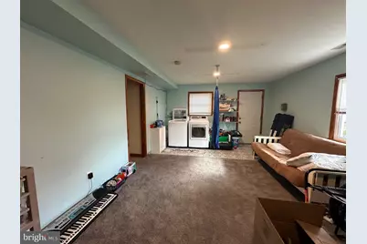 304 Thackeray, Monroe Township, NJ 08094 - Photo 104