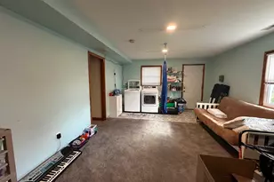 304 Thackeray, Monroe Township, NJ 08094 - Photo 104