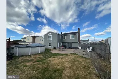 304 Thackeray, Monroe Township, NJ 08094 - Photo 20