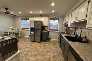 304 Thackeray, Monroe Township, NJ 08094 - Photo 42