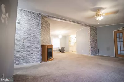 51 Elmer Street, Franklin Township, NJ 08322 - Photo 16