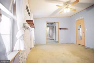 51 Elmer St, Franklin Township, NJ 08322 - Photo 14