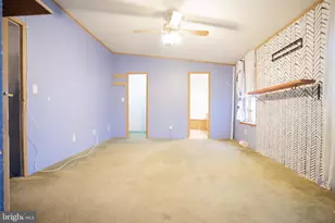 51 Elmer St, Franklin Township, NJ 08322 - Photo 8