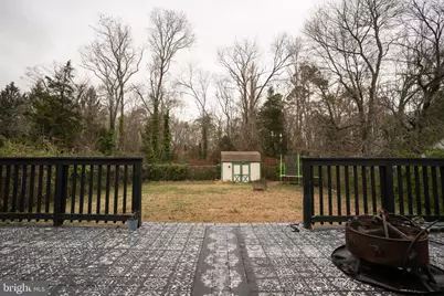 51 Elmer Street, Franklin Township, NJ 08322 - Photo 6