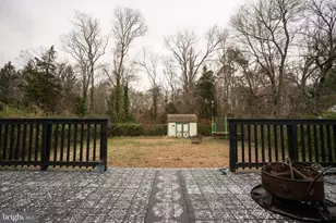 51 Elmer St, Franklin Township, NJ 08322 - Photo 6