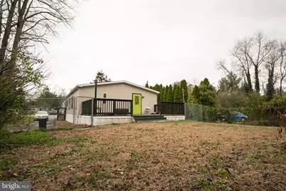 51 Elmer Street, Franklin Township, NJ 08322 - Photo 12