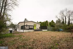 51 Elmer St, Franklin Township, NJ 08322 - Photo 12