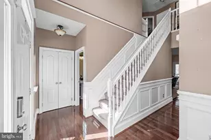 7 Manchester Ct, Wenonah, NJ 08090 - Photo 12