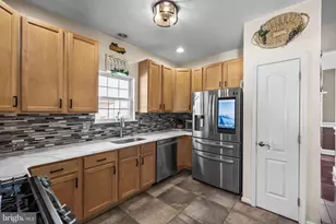 7 Manchester Ct, Wenonah, NJ 08090 - Photo 4