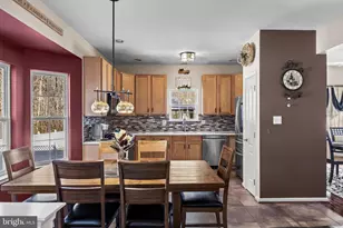 7 Manchester Ct, Wenonah, NJ 08090 - Photo 6