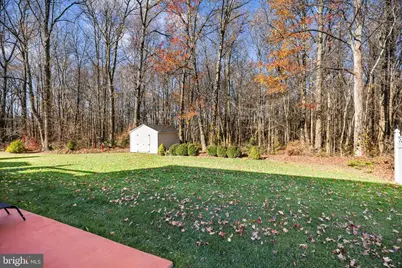 7 Manchester Court, Wenonah, NJ 08090 - Photo 34