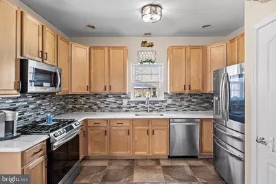7 Manchester Court, Wenonah, NJ 08090 - Photo 2