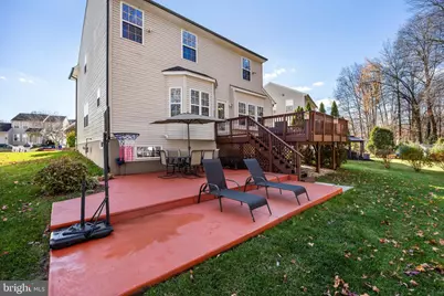 7 Manchester Court, Wenonah, NJ 08090 - Photo 32