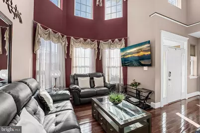 7 Manchester Court, Wenonah, NJ 08090 - Photo 14