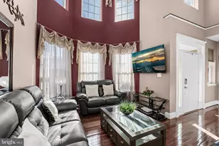 7 Manchester Ct, Wenonah, NJ 08090 - Photo 14