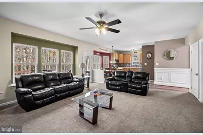 7 Manchester Court, Wenonah, NJ 08090 - Photo 10