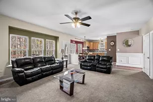 7 Manchester Ct, Wenonah, NJ 08090 - Photo 10