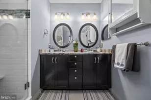 7 Manchester Ct, Wenonah, NJ 08090 - Photo 22