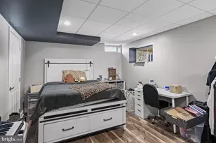 7 Manchester Ct, Wenonah, NJ 08090 - Photo 30