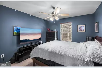 7 Manchester Court, Wenonah, NJ 08090 - Photo 26