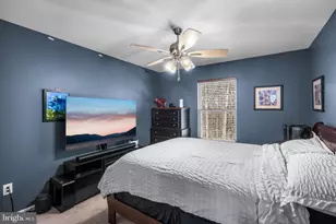 7 Manchester Ct, Wenonah, NJ 08090 - Photo 26