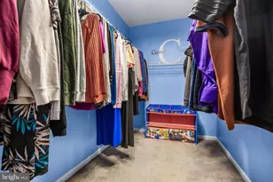 7 Manchester Ct, Wenonah, NJ 08090 - Photo 24