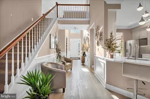 701 Weatherby Dr, Woodbury, NJ 08096 - Photo 4