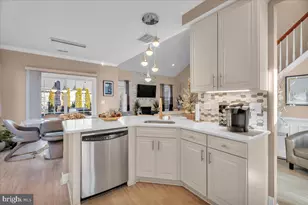 701 Weatherby Dr, Woodbury, NJ 08096 - Photo 10