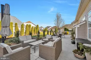 701 Weatherby Dr, Woodbury, NJ 08096 - Photo 22