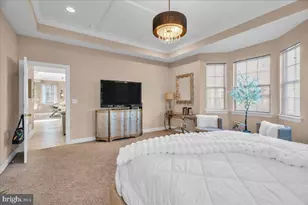 701 Weatherby Dr, Woodbury, NJ 08096 - Photo 16